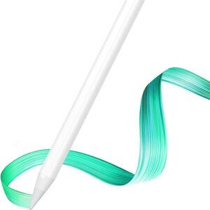 Stylus Pen for iPad Fast Charge Apple Pencil iPad Notetaking Stylus Pen Magnetic
